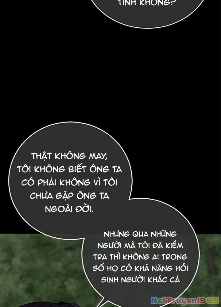 Anh Em Của Tôi Đều Là Nhân Vật Chính Chapter 67 - 32