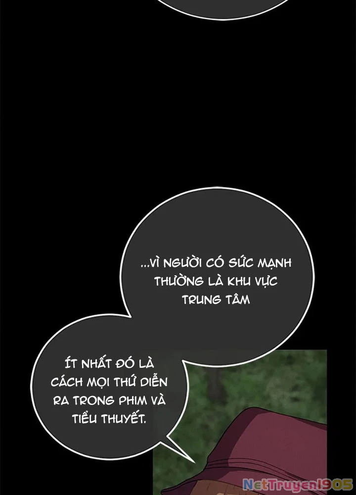 Anh Em Của Tôi Đều Là Nhân Vật Chính Chapter 67 - 34