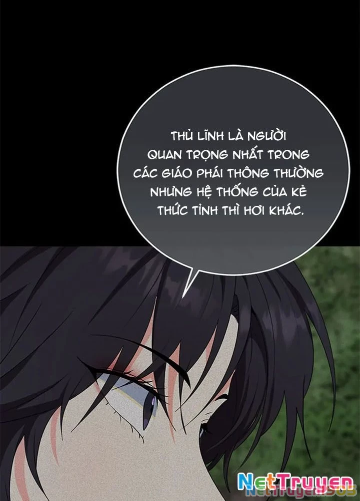 Anh Em Của Tôi Đều Là Nhân Vật Chính Chapter 67 - 36