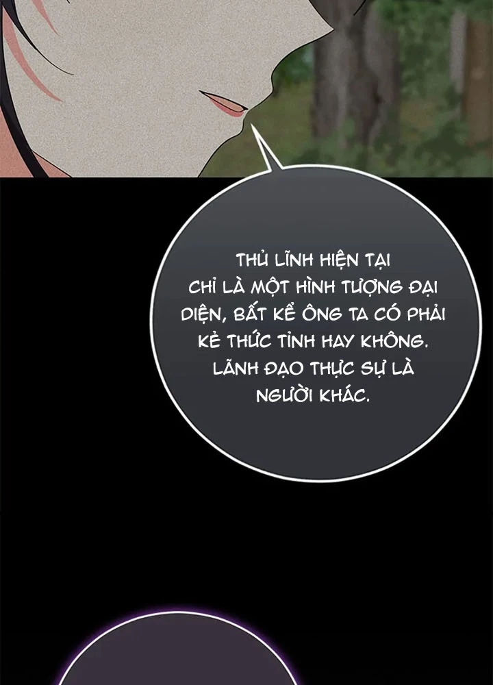 Anh Em Của Tôi Đều Là Nhân Vật Chính Chapter 67 - 37