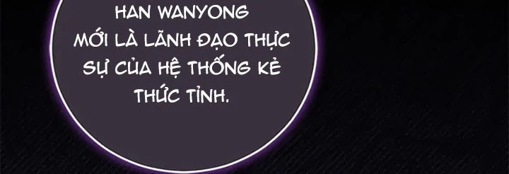 Anh Em Của Tôi Đều Là Nhân Vật Chính Chapter 67 - 38