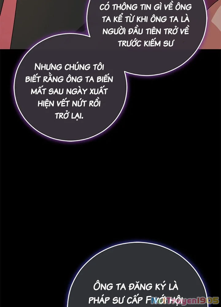 Anh Em Của Tôi Đều Là Nhân Vật Chính Chapter 67 - 40