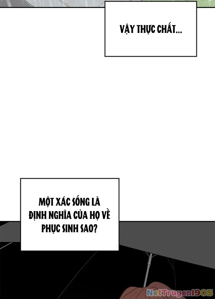 Anh Em Của Tôi Đều Là Nhân Vật Chính Chapter 67 - 44