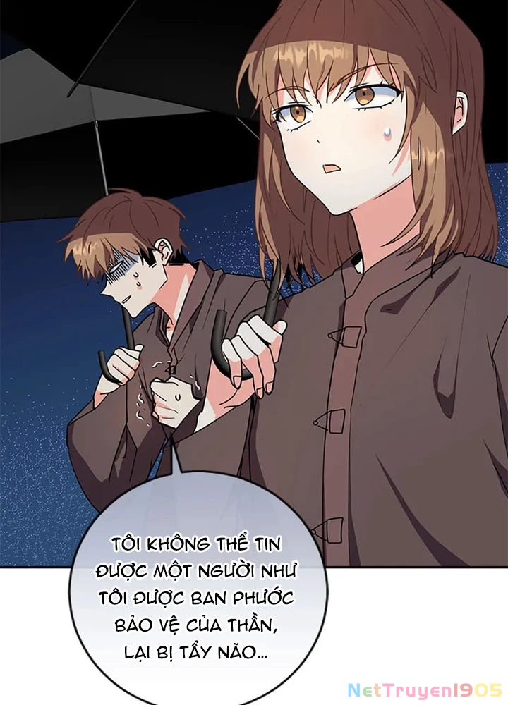 Anh Em Của Tôi Đều Là Nhân Vật Chính Chapter 67 - 45