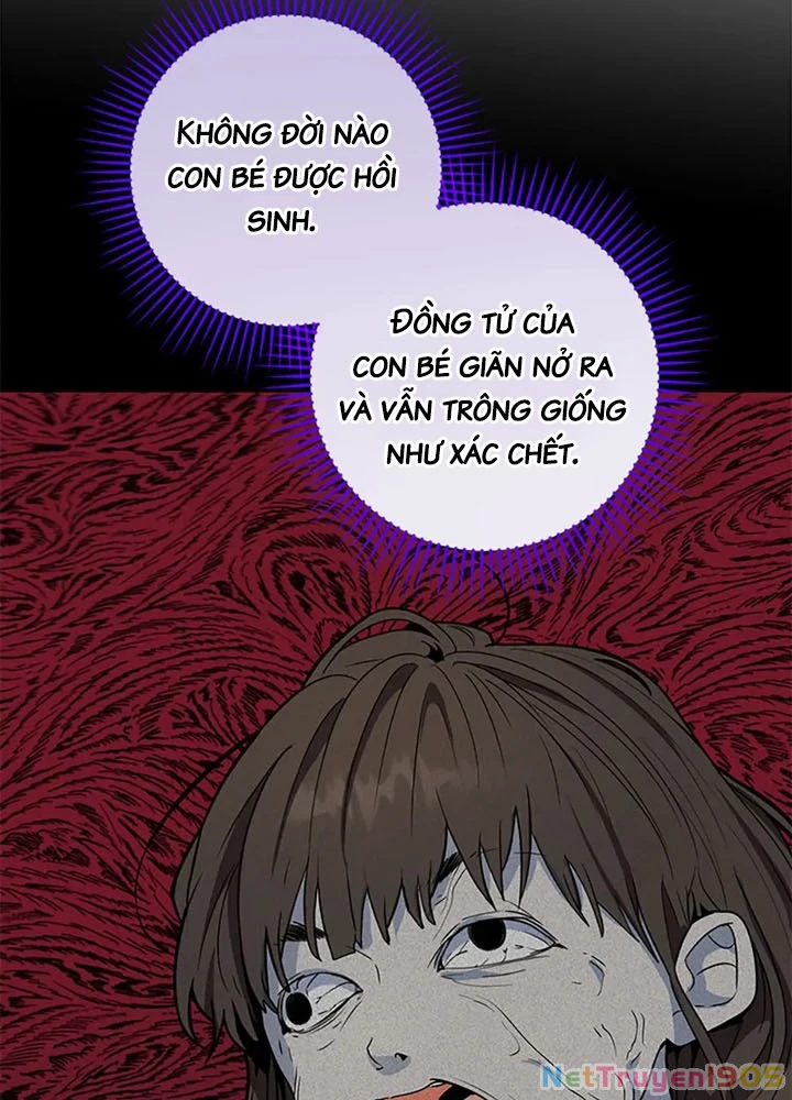 Anh Em Của Tôi Đều Là Nhân Vật Chính Chapter 67 - 47