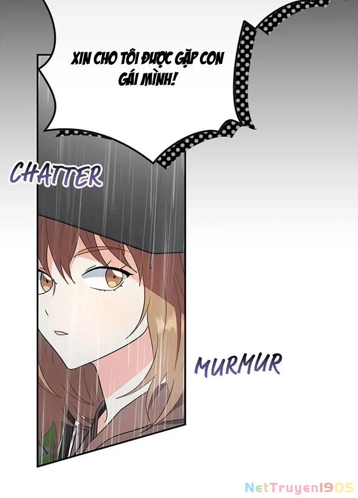 Anh Em Của Tôi Đều Là Nhân Vật Chính Chapter 67 - 50