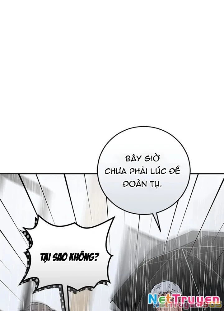 Anh Em Của Tôi Đều Là Nhân Vật Chính Chapter 67 - 51