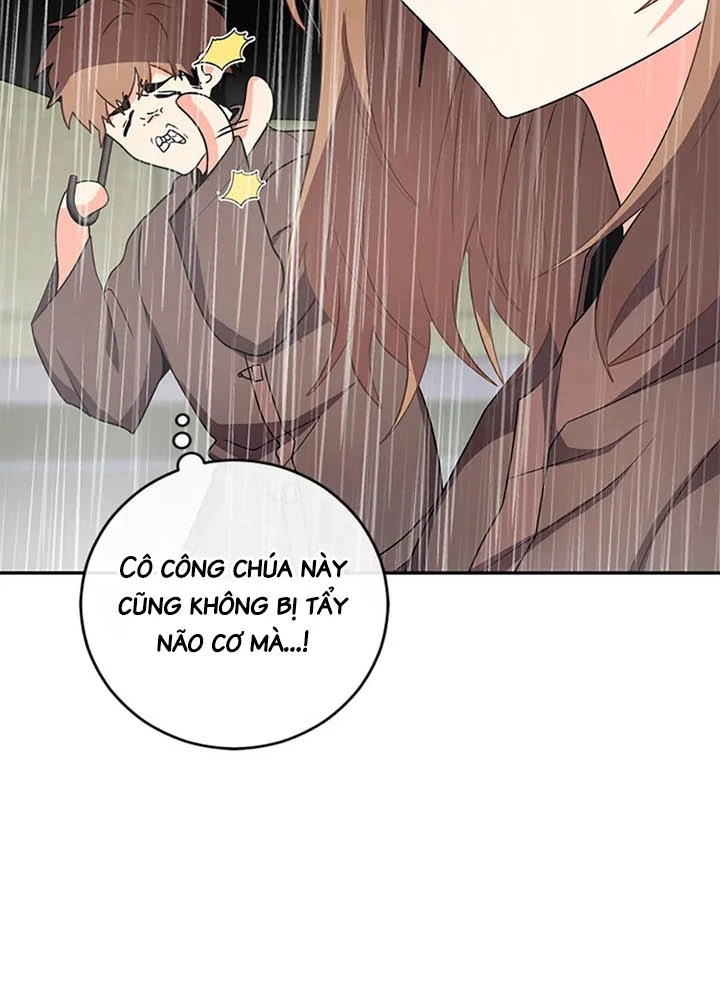 Anh Em Của Tôi Đều Là Nhân Vật Chính Chapter 67 - 57