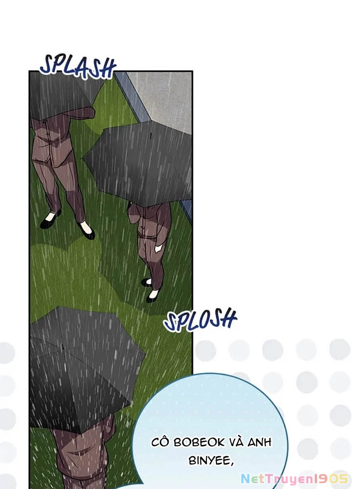 Anh Em Của Tôi Đều Là Nhân Vật Chính Chapter 67 - 58