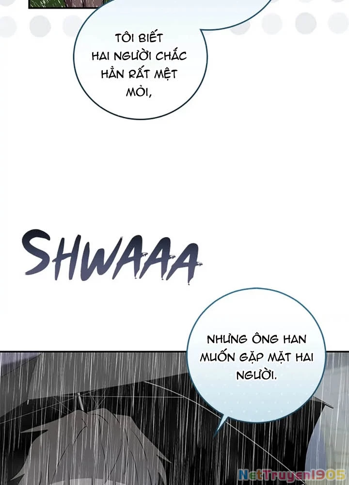 Anh Em Của Tôi Đều Là Nhân Vật Chính Chapter 67 - 59