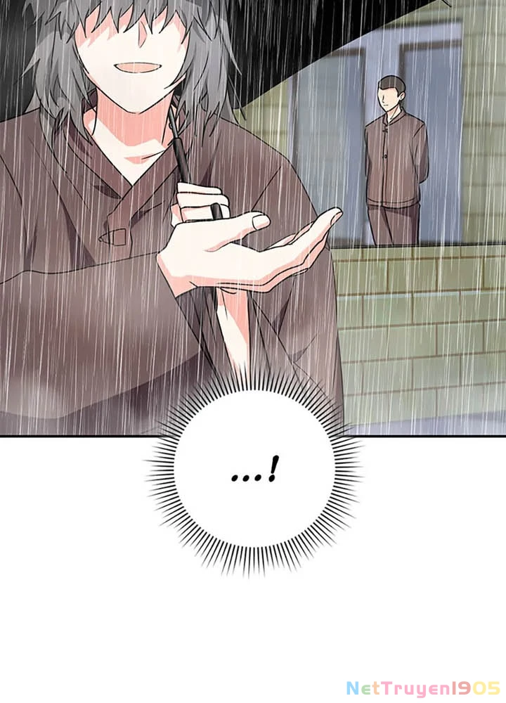 Anh Em Của Tôi Đều Là Nhân Vật Chính Chapter 67 - 60