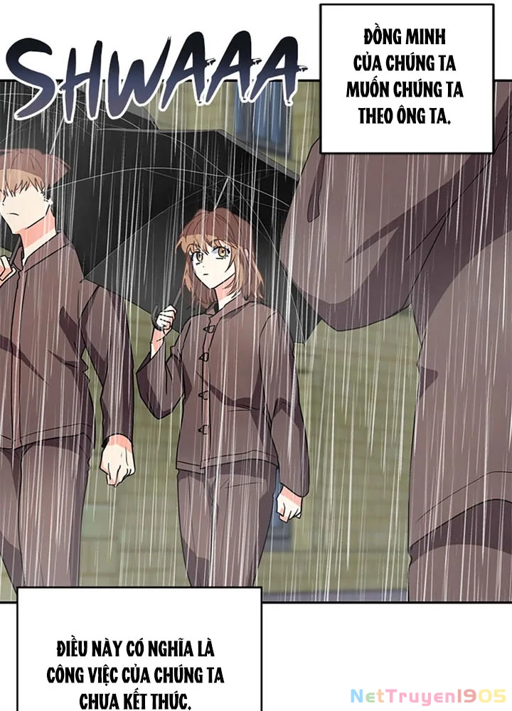 Anh Em Của Tôi Đều Là Nhân Vật Chính Chapter 67 - 62