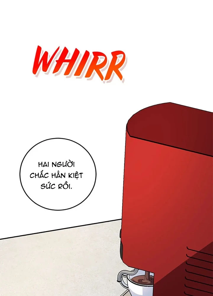 Anh Em Của Tôi Đều Là Nhân Vật Chính Chapter 67 - 64