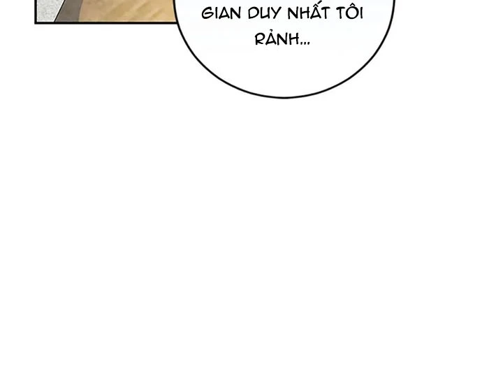 Anh Em Của Tôi Đều Là Nhân Vật Chính Chapter 67 - 69