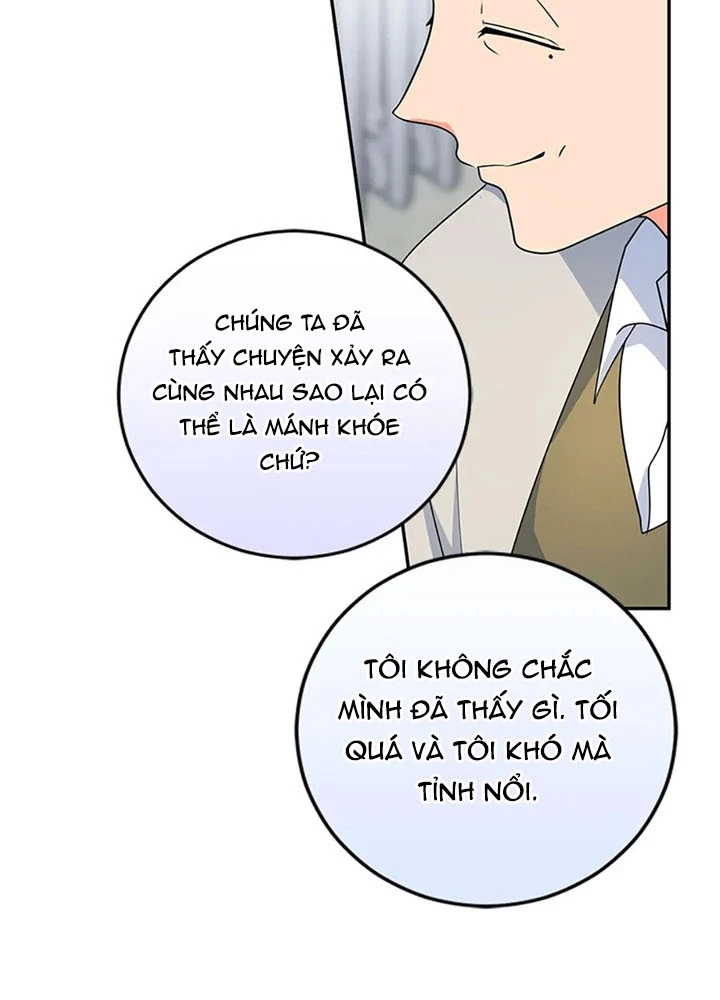 Anh Em Của Tôi Đều Là Nhân Vật Chính Chapter 67 - 72