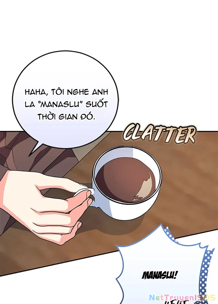 Anh Em Của Tôi Đều Là Nhân Vật Chính Chapter 67 - 73