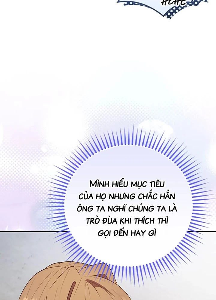 Anh Em Của Tôi Đều Là Nhân Vật Chính Chapter 67 - 74