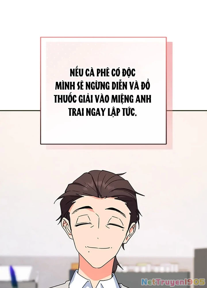 Anh Em Của Tôi Đều Là Nhân Vật Chính Chapter 67 - 78
