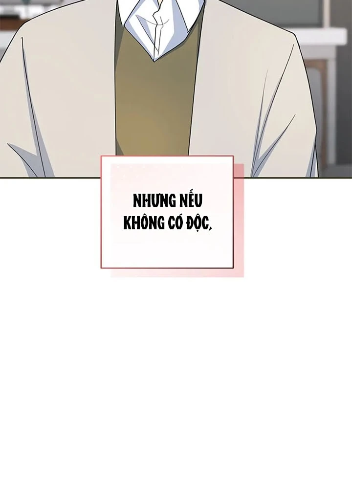 Anh Em Của Tôi Đều Là Nhân Vật Chính Chapter 67 - 79