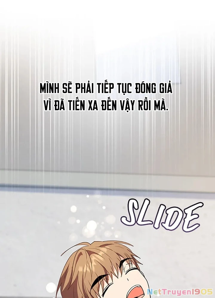 Anh Em Của Tôi Đều Là Nhân Vật Chính Chapter 67 - 80