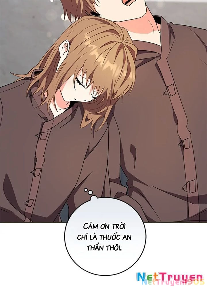 Anh Em Của Tôi Đều Là Nhân Vật Chính Chapter 67 - 81