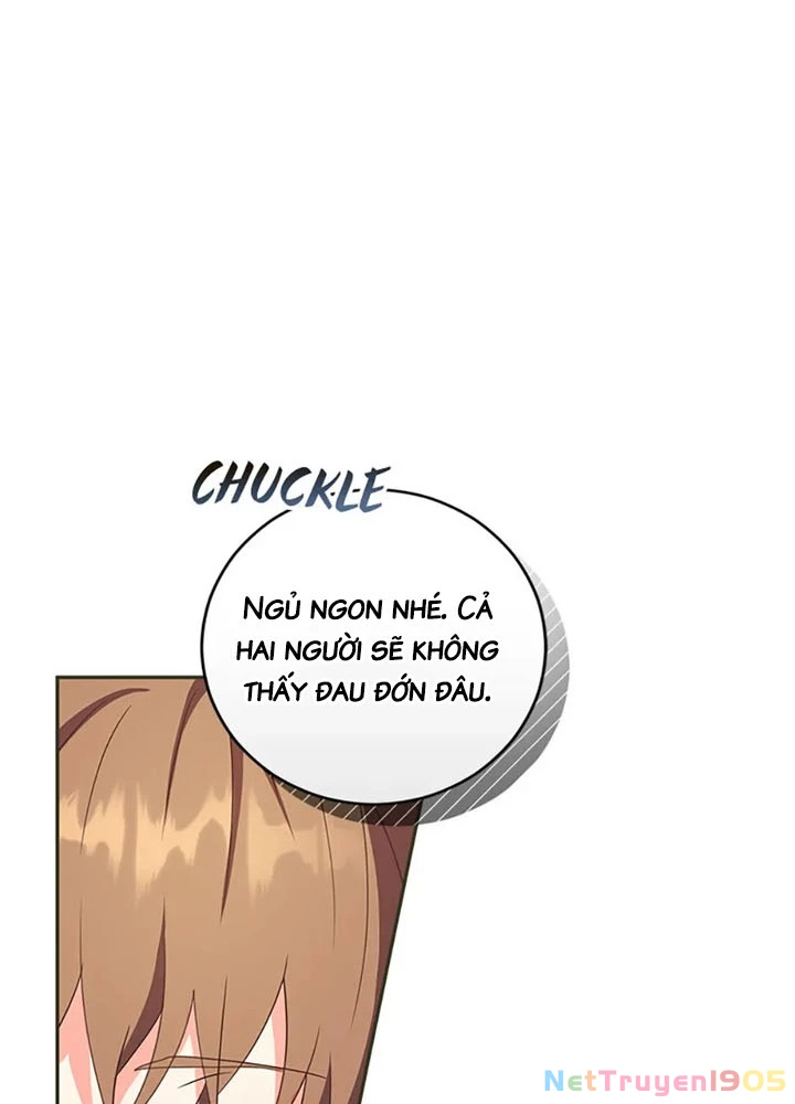 Anh Em Của Tôi Đều Là Nhân Vật Chính Chapter 67 - 82
