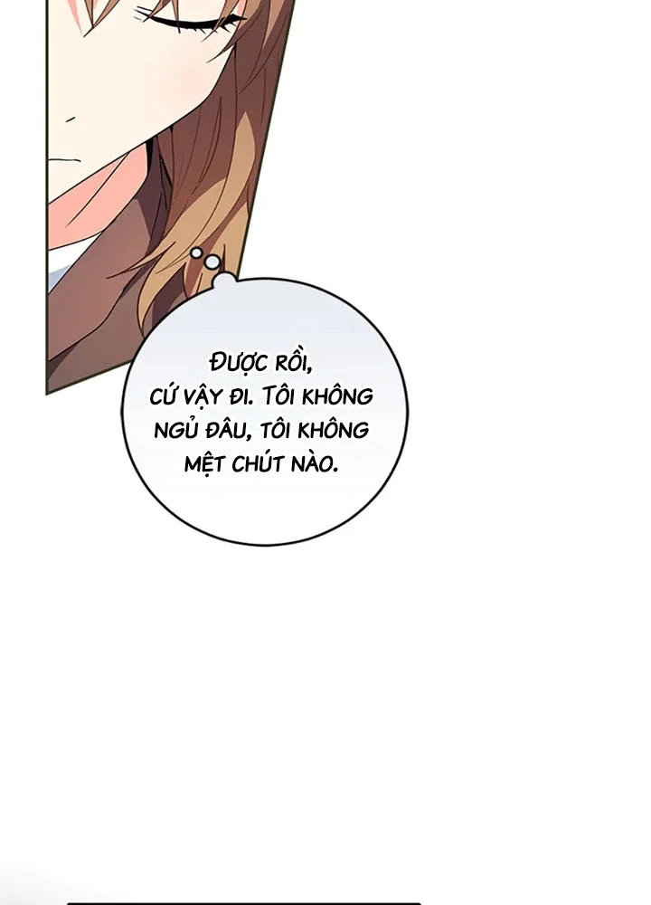Anh Em Của Tôi Đều Là Nhân Vật Chính Chapter 67 - 83