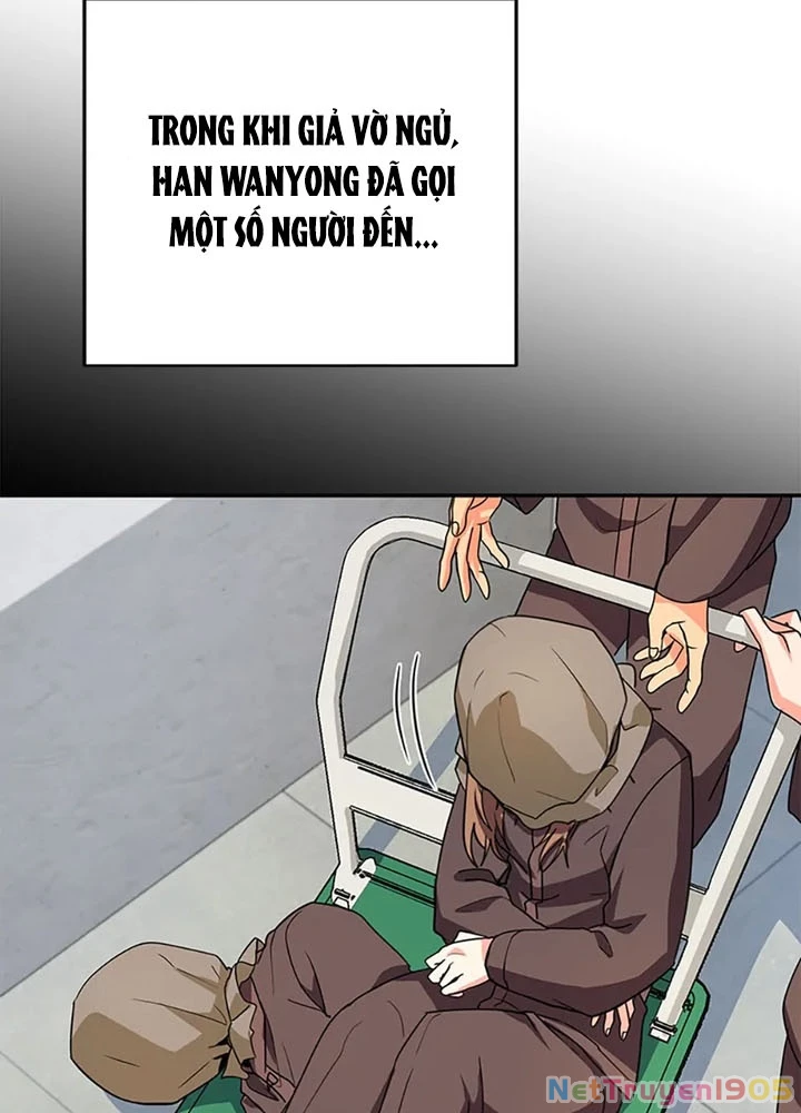 Anh Em Của Tôi Đều Là Nhân Vật Chính Chapter 67 - 84