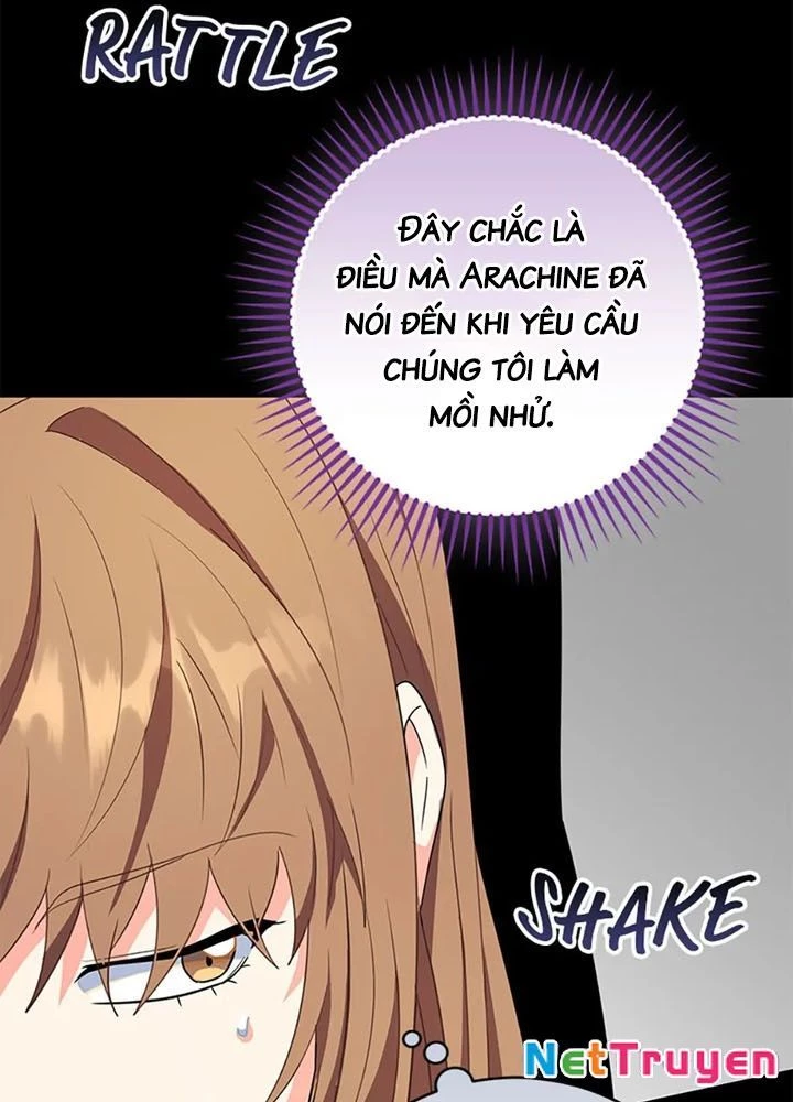 Anh Em Của Tôi Đều Là Nhân Vật Chính Chapter 67 - 86