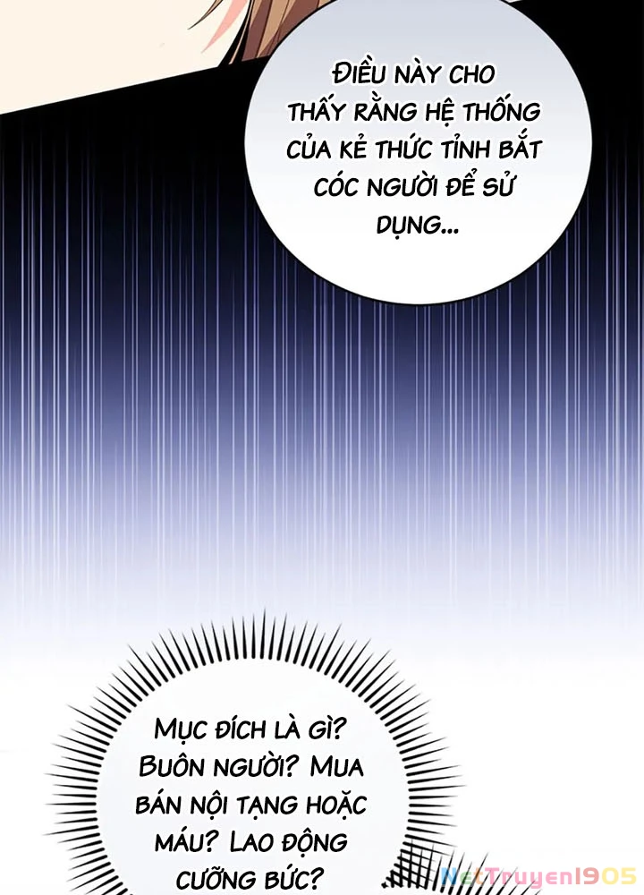 Anh Em Của Tôi Đều Là Nhân Vật Chính Chapter 67 - 87