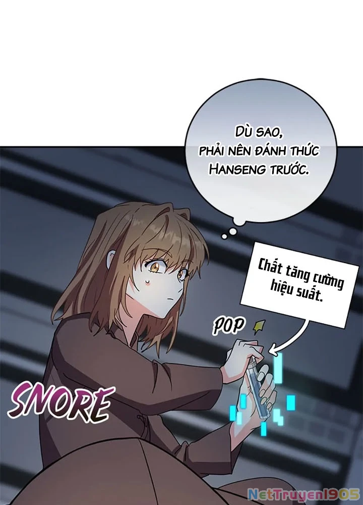 Anh Em Của Tôi Đều Là Nhân Vật Chính Chapter 67 - 92