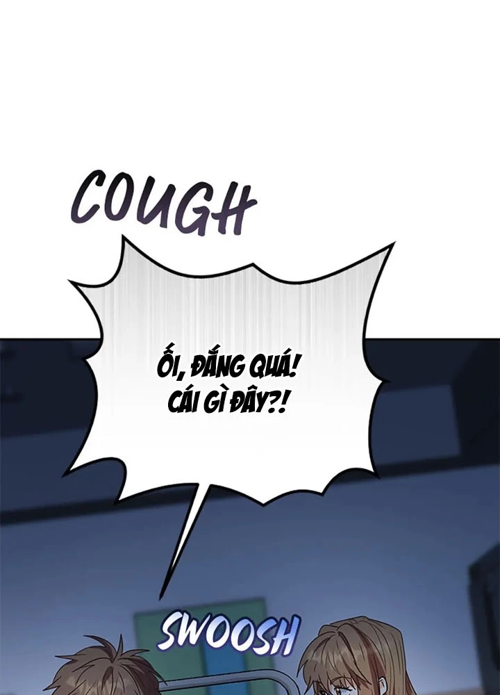 Anh Em Của Tôi Đều Là Nhân Vật Chính Chapter 67 - 95