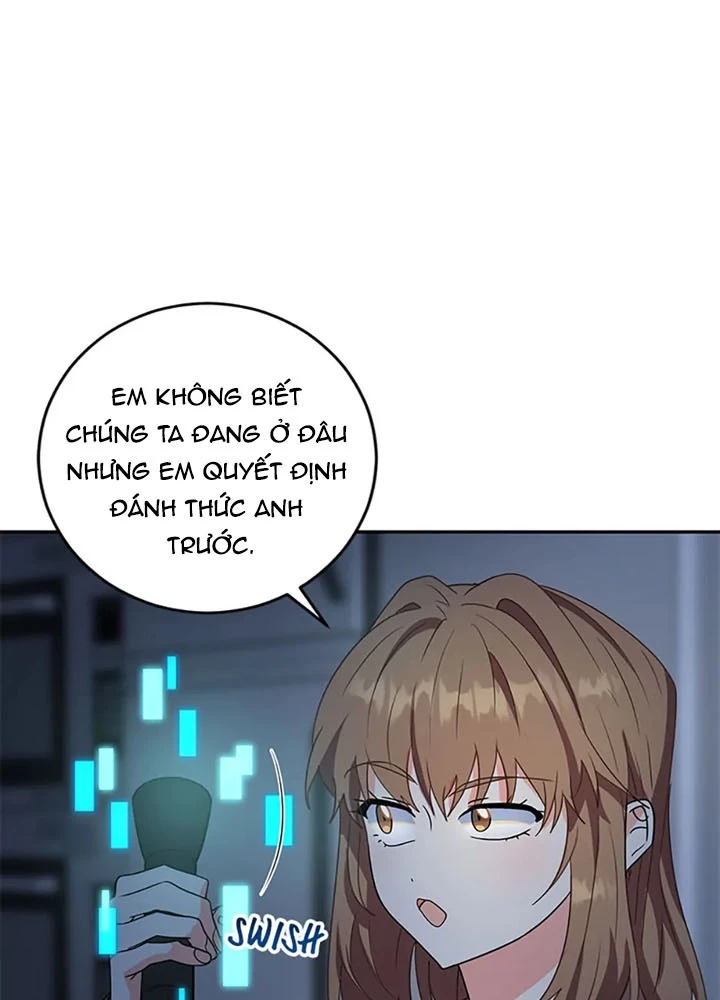 Anh Em Của Tôi Đều Là Nhân Vật Chính Chapter 67 - 97