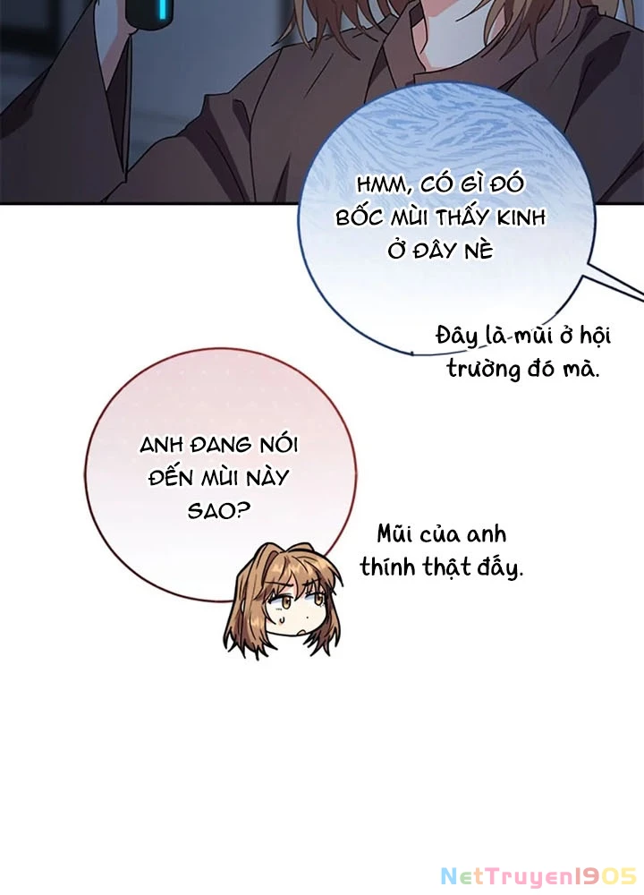 Anh Em Của Tôi Đều Là Nhân Vật Chính Chapter 67 - 98