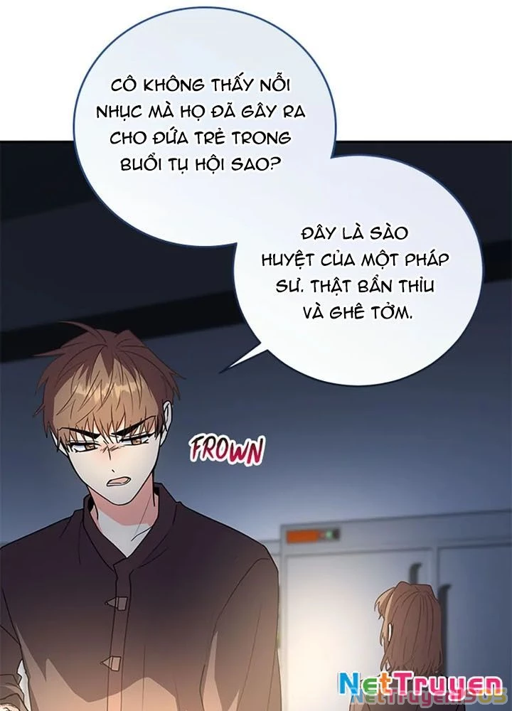 Anh Em Của Tôi Đều Là Nhân Vật Chính Chapter 67 - 101