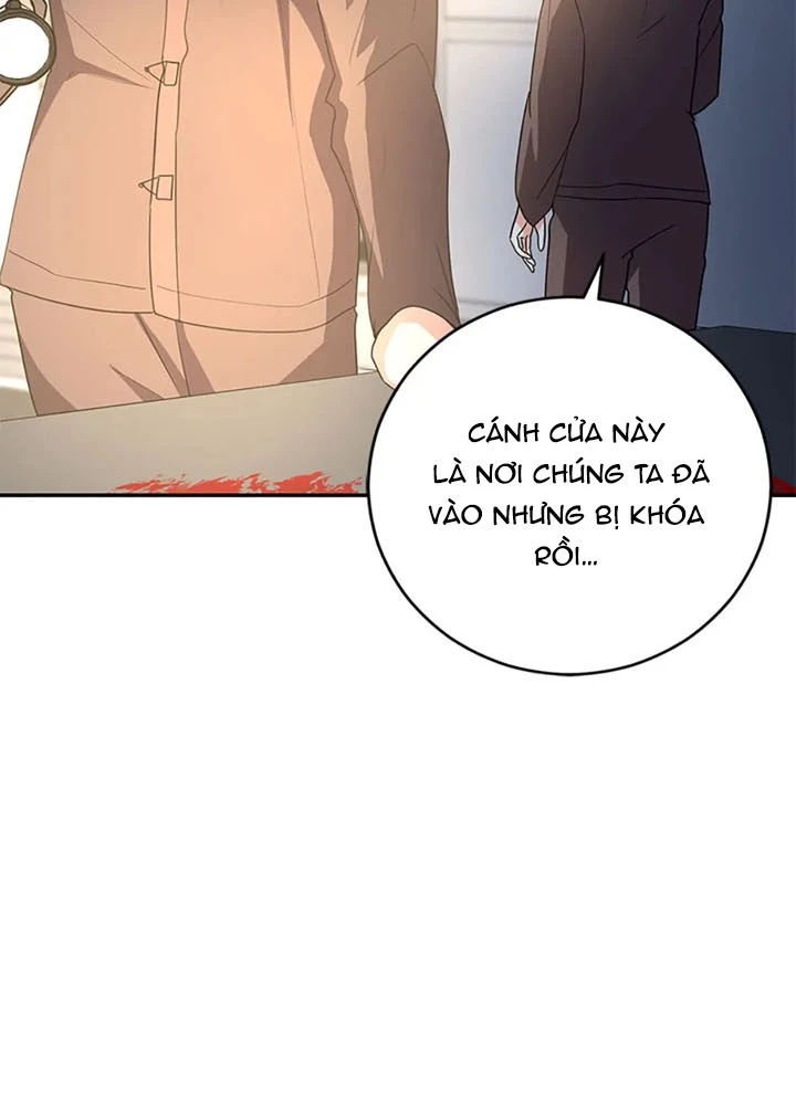 Anh Em Của Tôi Đều Là Nhân Vật Chính Chapter 67 - 102