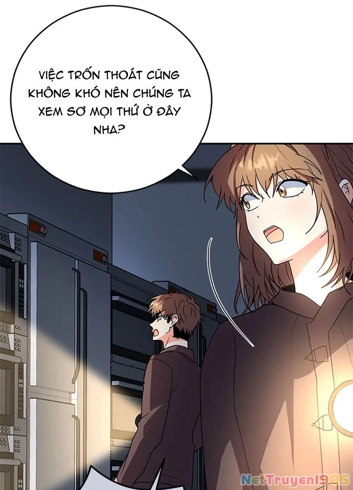 Anh Em Của Tôi Đều Là Nhân Vật Chính Chapter 67 - 103