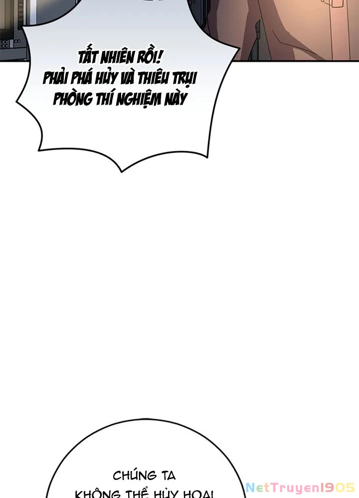 Anh Em Của Tôi Đều Là Nhân Vật Chính Chapter 67 - 104