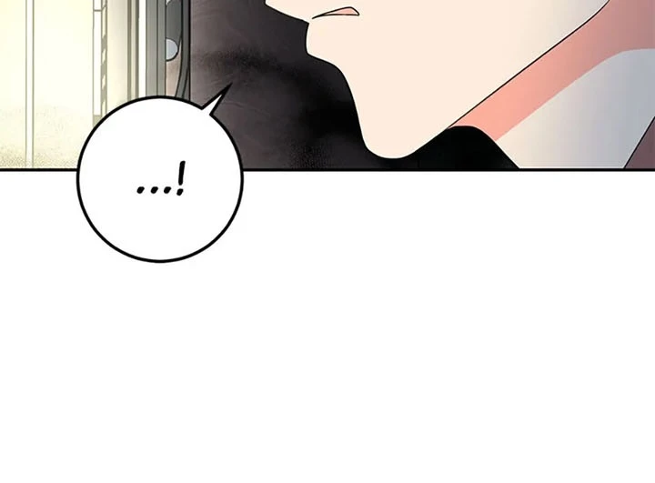 Anh Em Của Tôi Đều Là Nhân Vật Chính Chapter 67 - 107