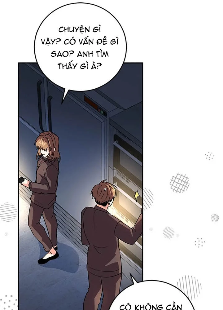 Anh Em Của Tôi Đều Là Nhân Vật Chính Chapter 67 - 108