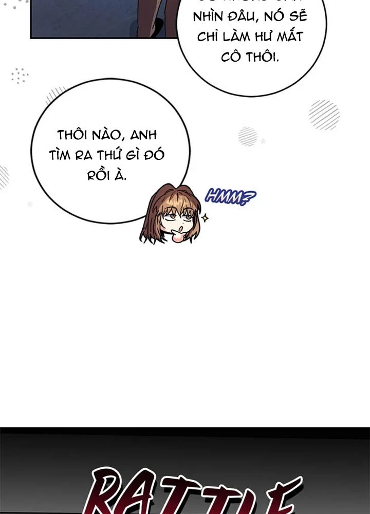 Anh Em Của Tôi Đều Là Nhân Vật Chính Chapter 67 - 109