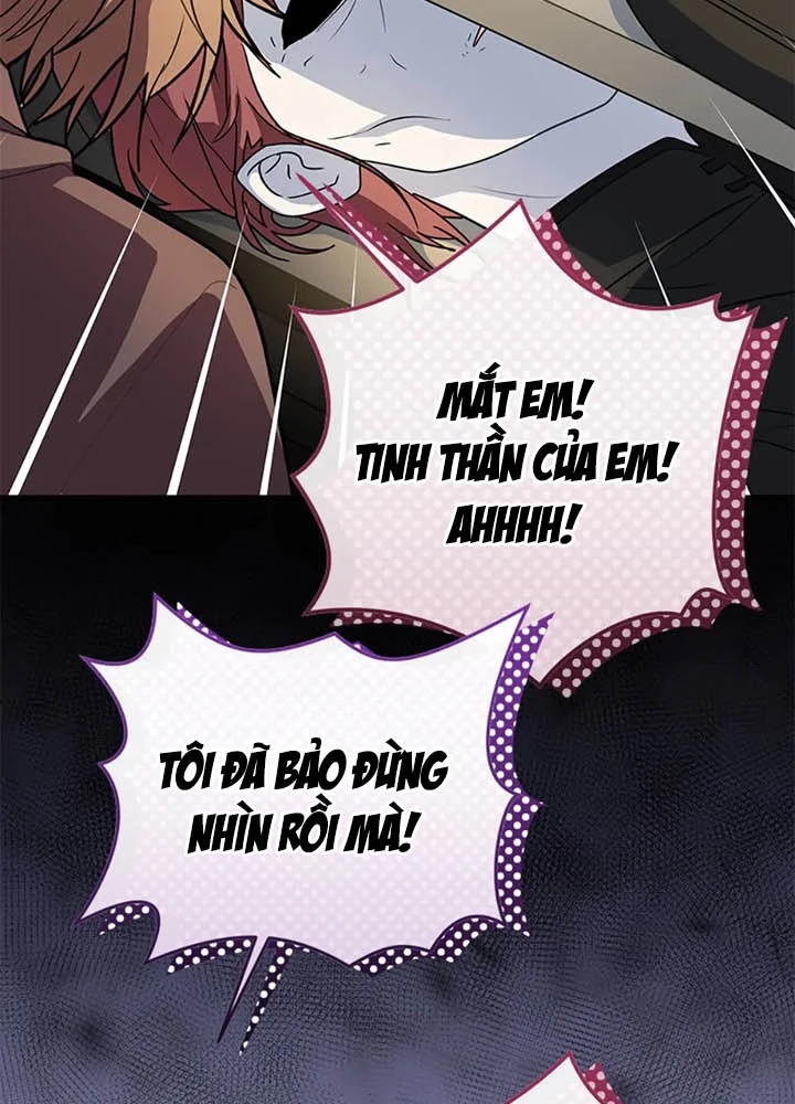 Anh Em Của Tôi Đều Là Nhân Vật Chính Chapter 67 - 113