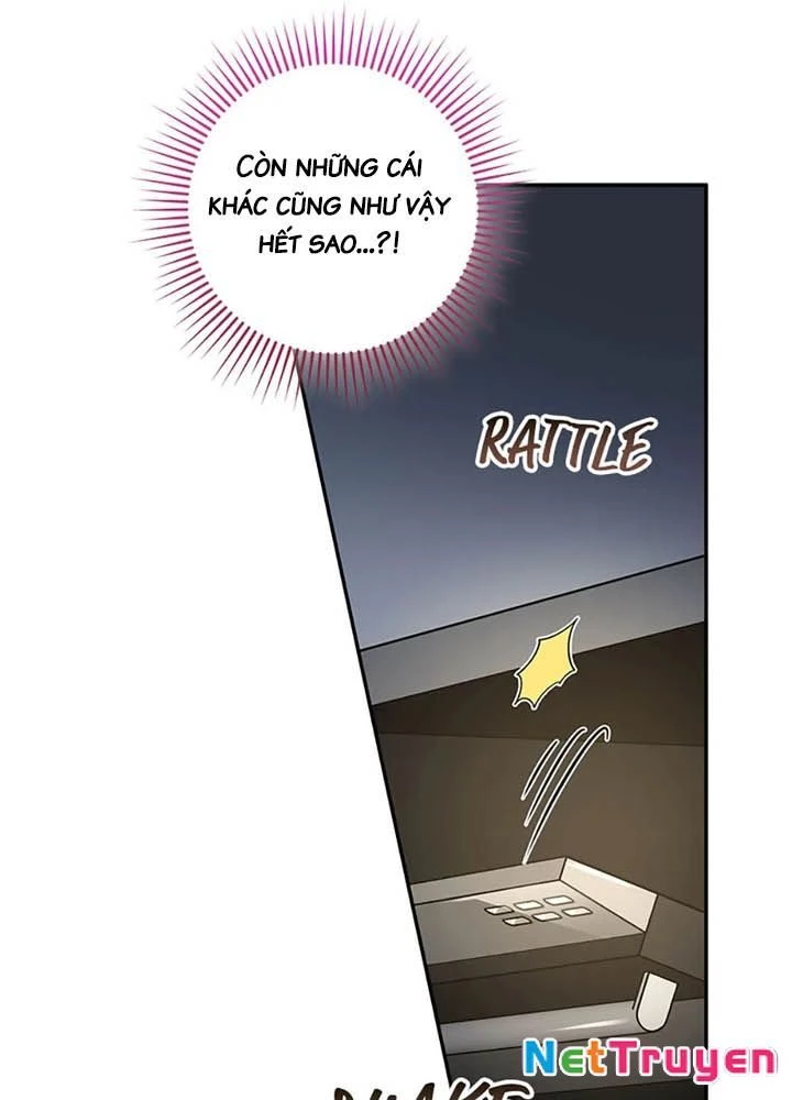 Anh Em Của Tôi Đều Là Nhân Vật Chính Chapter 67 - 116