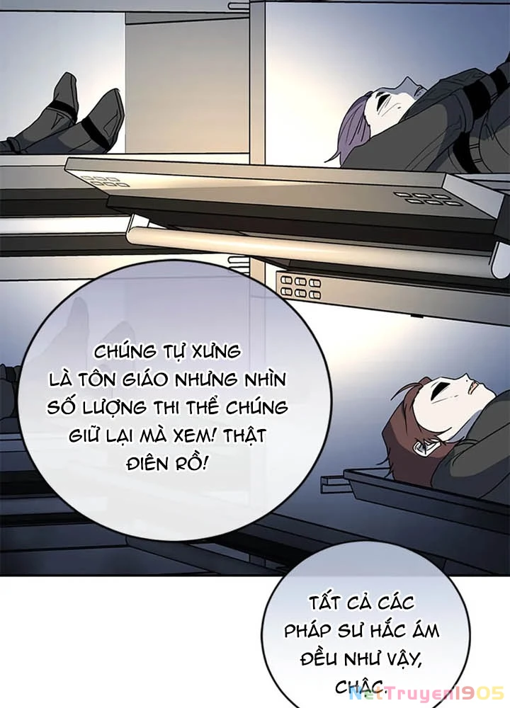 Anh Em Của Tôi Đều Là Nhân Vật Chính Chapter 67 - 120