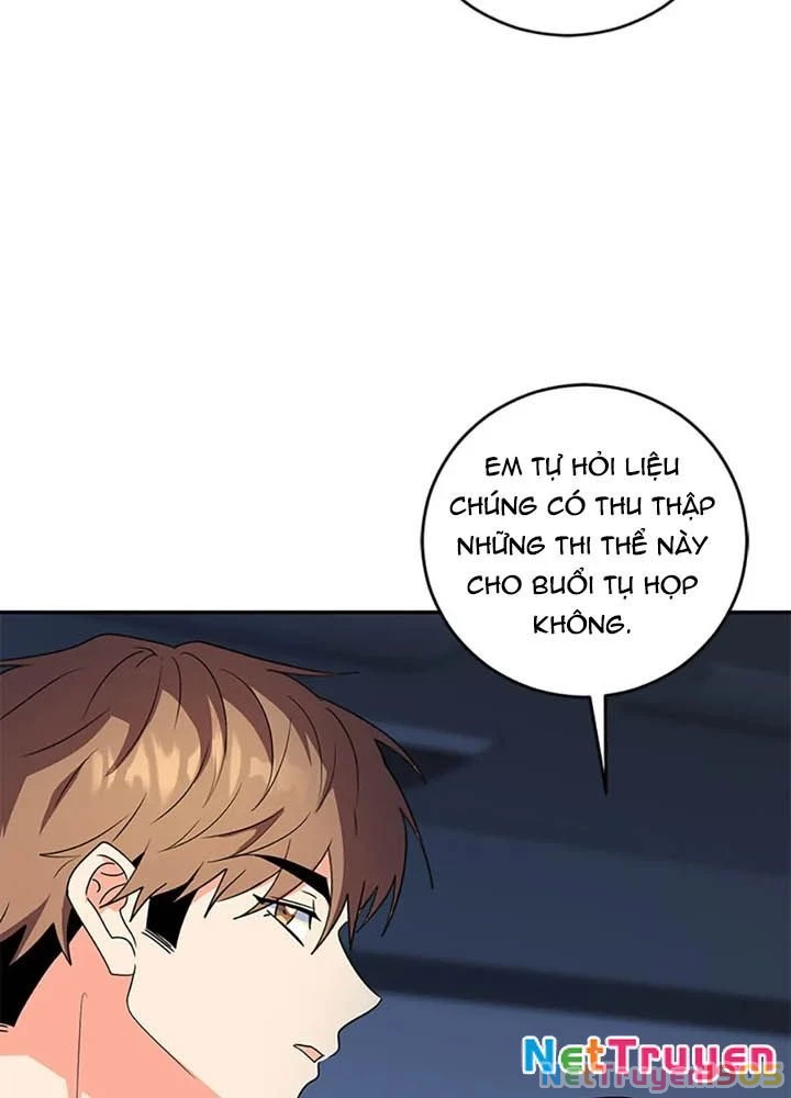 Anh Em Của Tôi Đều Là Nhân Vật Chính Chapter 67 - 121
