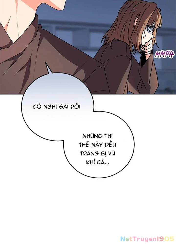 Anh Em Của Tôi Đều Là Nhân Vật Chính Chapter 67 - 122