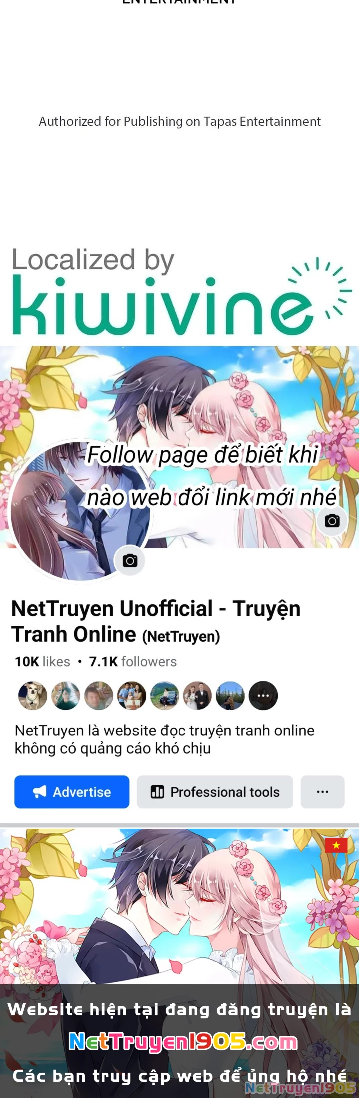 Anh Em Của Tôi Đều Là Nhân Vật Chính Chapter 67 - 128