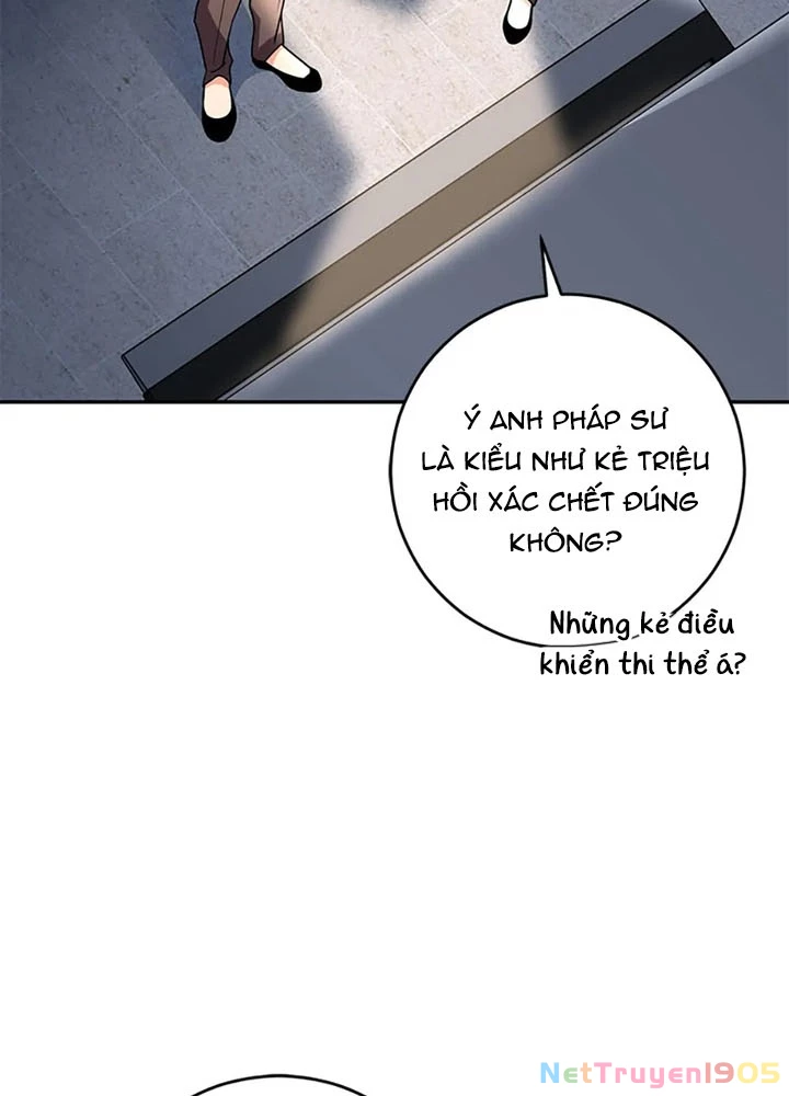 Anh Em Của Tôi Đều Là Nhân Vật Chính Chapter 68 - 2