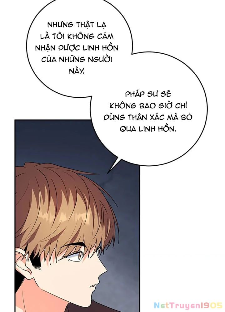 Anh Em Của Tôi Đều Là Nhân Vật Chính Chapter 68 - 3