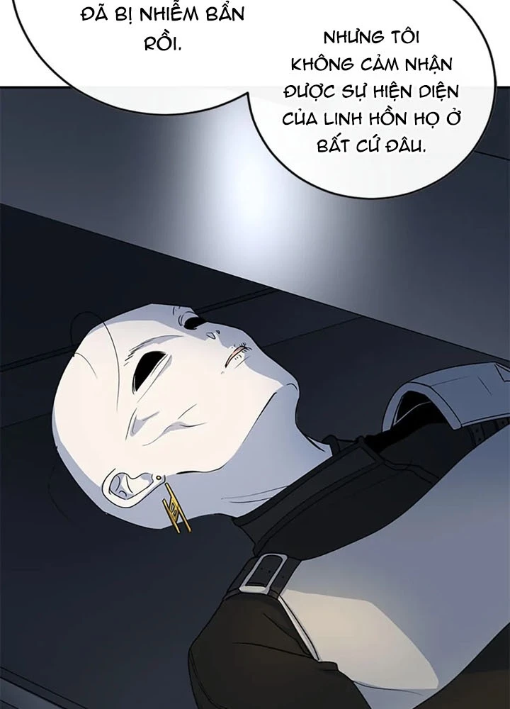 Anh Em Của Tôi Đều Là Nhân Vật Chính Chapter 68 - 5